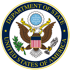 US State Department (Bureau of Democracy, Human Rights and Labor)