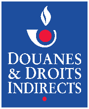 DGDDI : Direction générale des Douanes et Droits indirects