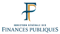 DGFiP : Direction générale des Finances publiques