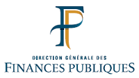 DGFiP: Directorate-General of Public Finances