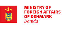 DANIDA