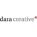 Dara Creative