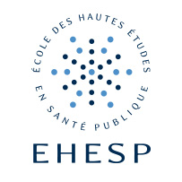 French School of Public Health (EHESP)