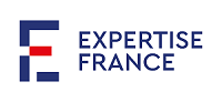 Expertise France