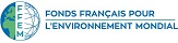 Fonds Français pour l’Environnement Mondial (FFEM)