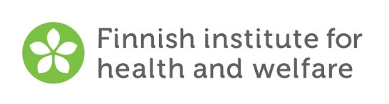 Finnish Institute for Health and Welfare