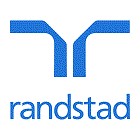 Randstad Foundation