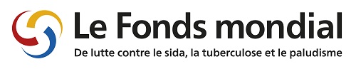 Le Fonds mondial