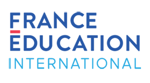 France Education international