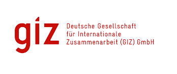 Deutsche Gesellschaft für Internationale Zusammernarbeit (GIZ)