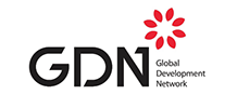 Global Development Network