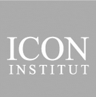 Icon Institute