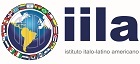 Instituto Italo-Latinoamericano (IILA)