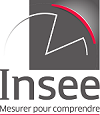 INSEE: French National Institute of Statistics and Economic Studies