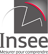 INSEE : Institut national de la statistique et des études économiques