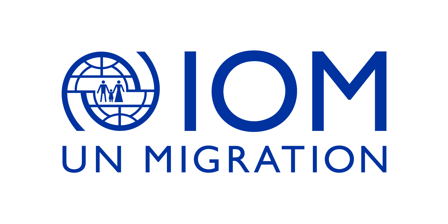 Organisation internationale pour les migrations