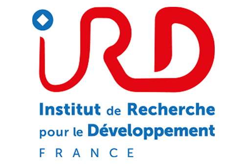 Institut de recherche pour le développement