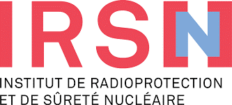Institut de radioprotection et de sûreté nucléaire