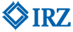 IRZ (Fondation allemande pour la coopération juridique internationale)