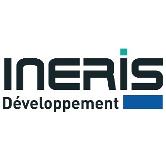 Inéris Développement