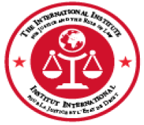 International Institute for Justice and the Rule of Law (IIJ)