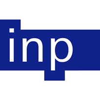 Institut national du patrimoine