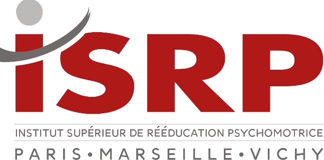 Institut supérieur de rééducation psychomotrice