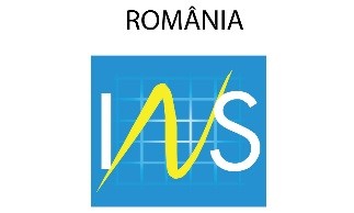 Institutul National de Statistica