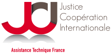 Justice Coopération Internationale (JCI)
