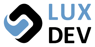 LuxDev