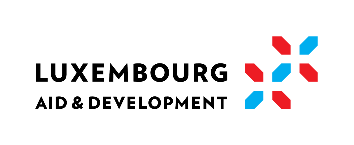 Luxembourg Aid & Development