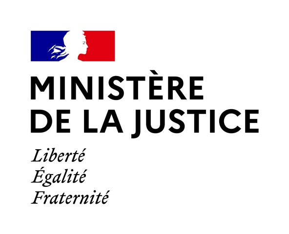 Ministère de la Justice français