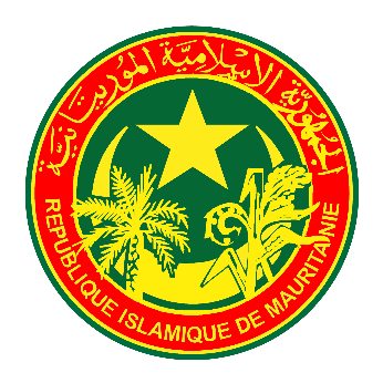 Ministère de la Santé de Mauritanie
