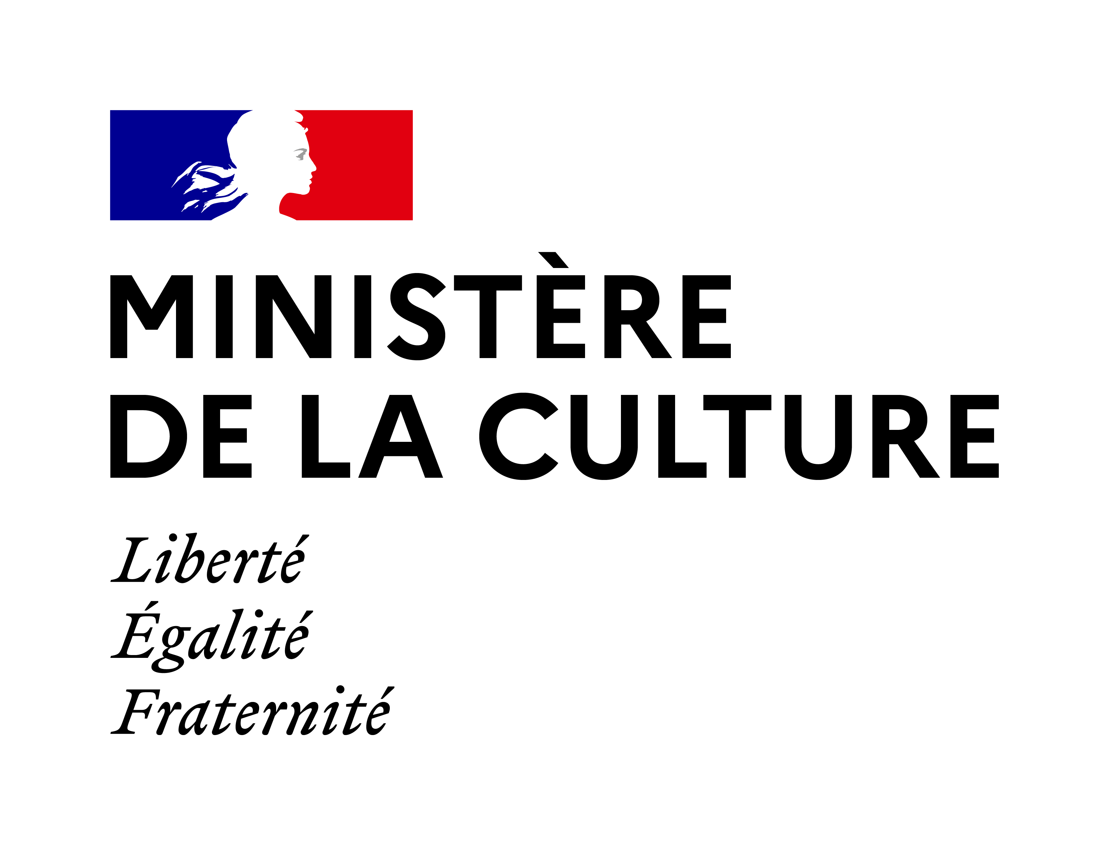 Ministère de la Culture français