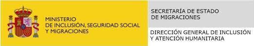 Ministry of Inclusion, Social Security and Migrations of Spain