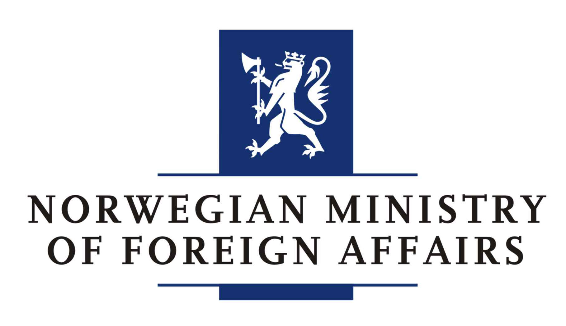 Ministère des Affaires étrangères (Norvège) / The Norwegian LGBT Association