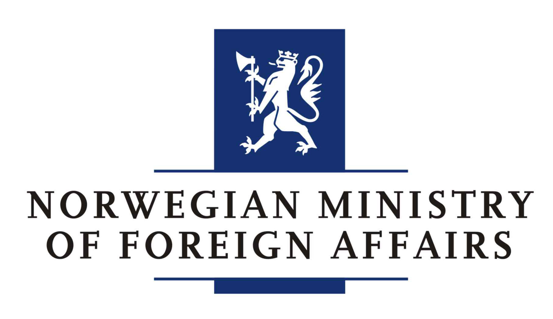 Norwegian Ministry for Foreign Affairs / The Norwegian LGBT Association