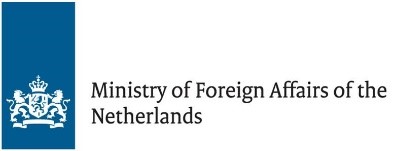 Ministère des Affaires étrangères des Pays-Bas