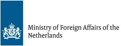 Ministry of Foreign Affairs of the Netherlands