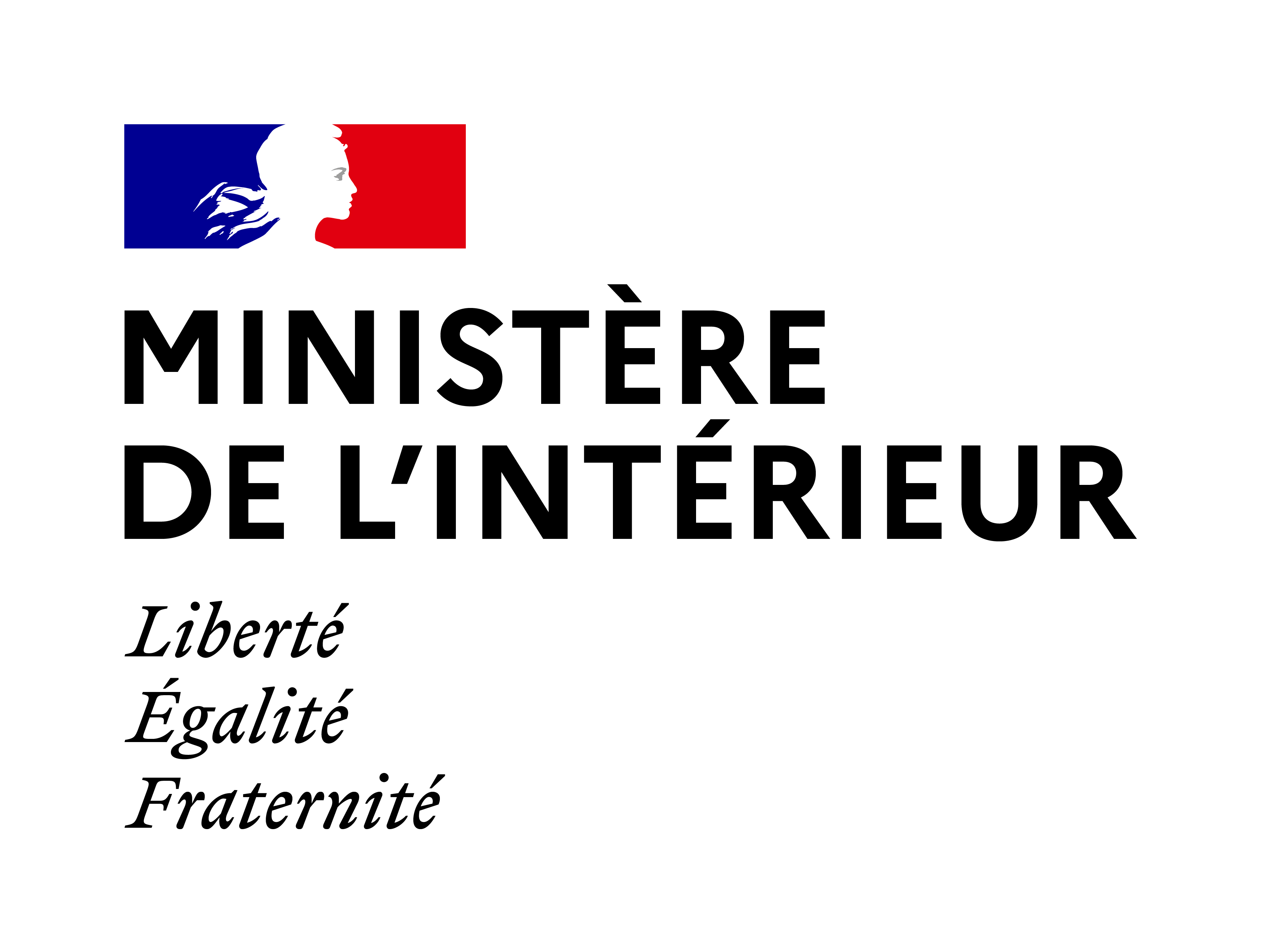 Ministry of Interior (France)