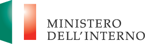 Ministero dell'Interno (Italie)