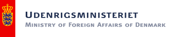 Ministère des Affaires étrangères du Danemark (première phase)