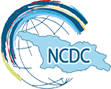National Center for Disease Control and Public Health (NCDC)