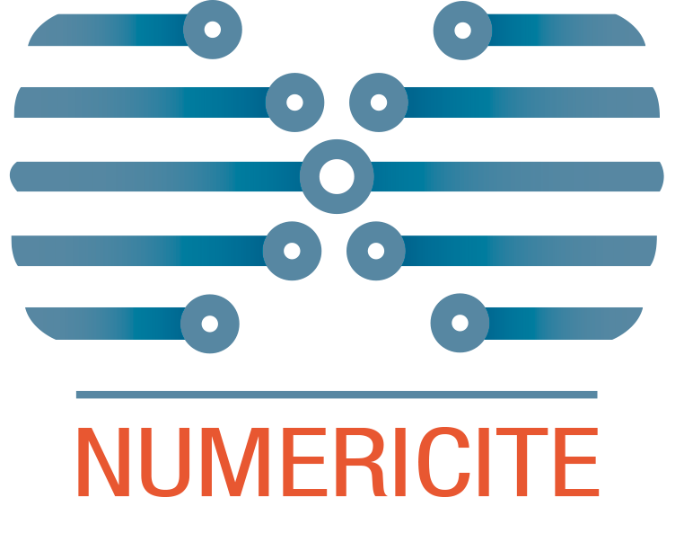 NumériCité