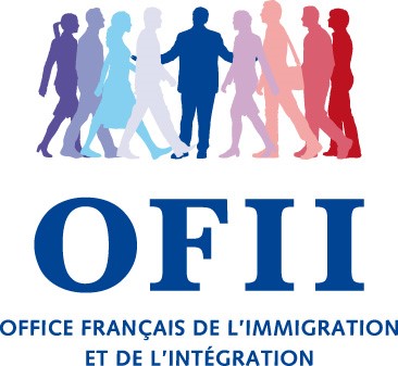 Office français de l’immigration et de l’intégration (OFII)