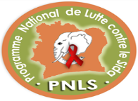 Programme national de lutte contre le sida (PNLS)