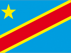 République démocratique du Congo (RDC)