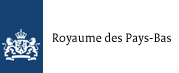 Ministère des Affaires étrangères (Pays-Bas) - 125 000 €