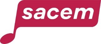 SACEM