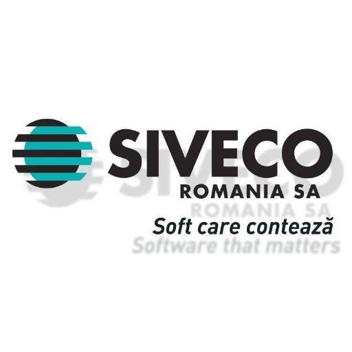 SIVECO Romania